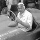 Illustration for article titled Twin Frogs: Paul Vallée, Brissonet, Grand Prix, The Chantecler
